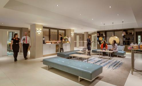 Clayton Burlington Road - 7