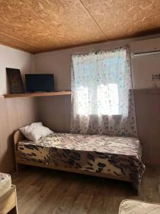 Куток - 7