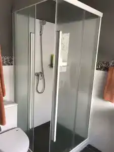 Царедворье - 76