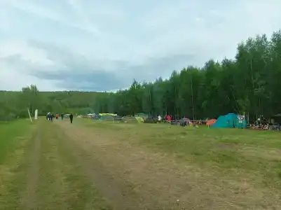 Росинка - 12