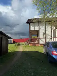 ‎Вазуза House - 48