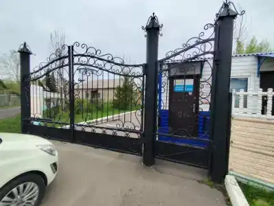 Восток - 2
