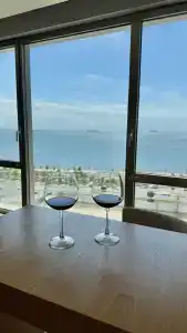 The Green Park Pendik - 97