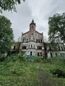Тюниных - 7