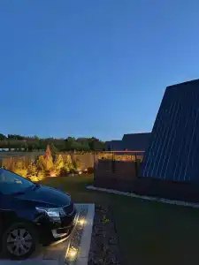 Amber Hills - 5