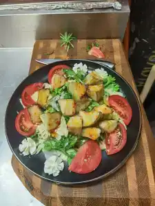 Ростовчанка - 97