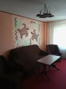 Этника - 1