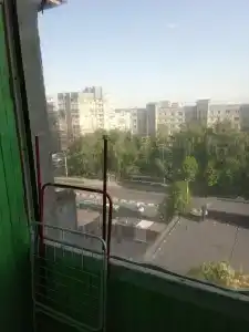 Этника - 11
