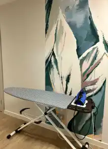 Берег - Антонпалыч - 28