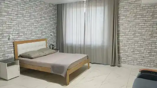 Комфорт - 3