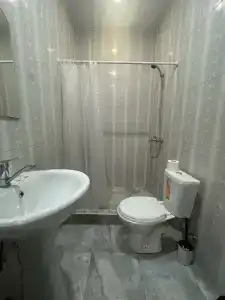 В гостях у Риты - 90