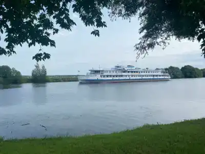7 Суббот - 49