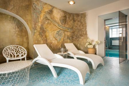Mabre Residence - 46