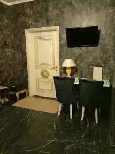 Манго - 38