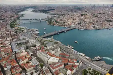lino Istanbul - 6
