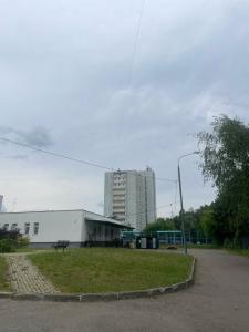 МГПУ - 10