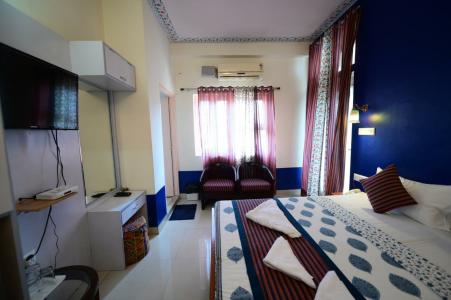 Chitra Katha Jaipur Boutique - 34