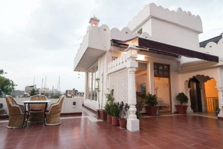 Chitra Katha Jaipur Boutique - 12