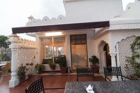 Chitra Katha Jaipur Boutique - 61