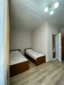 В гостях у Риты - 67