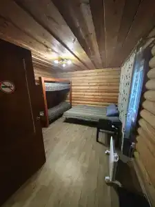 Троицкий - 26