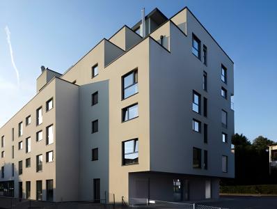 The Flag züRich - 27