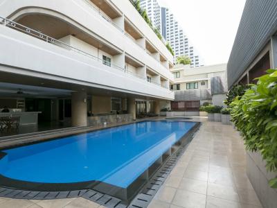 S.M. Grande Residence - 49