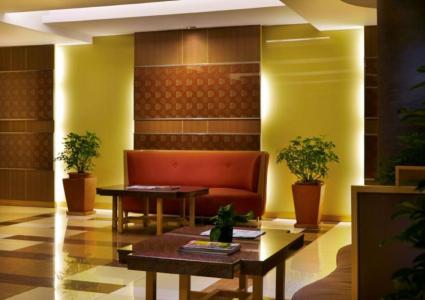 S.M. Grande Residence - 26