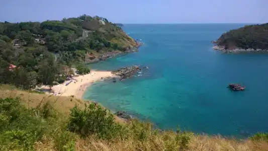 u Sabai Living - 18