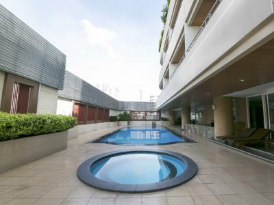 S.M. Grande Residence - 37