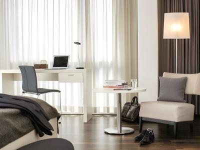 The Flag züRich - 62