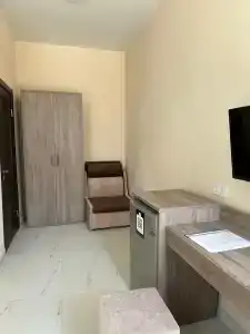 Oasis Eco-House - 44
