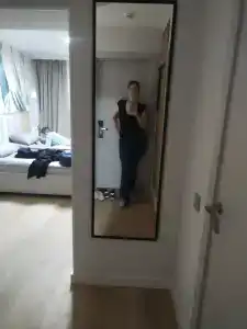 Берег - Антонпалыч - 87