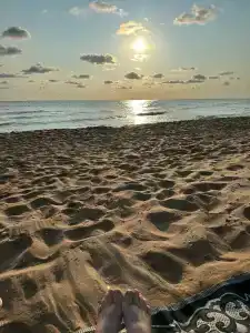 Azovskaya Rivera - 4