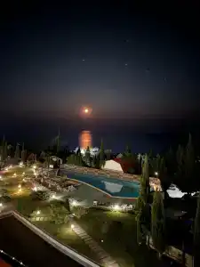 Фамилия - 12