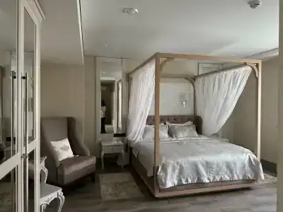 Кукарский Двор - 2