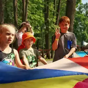 Дубрава - 31
