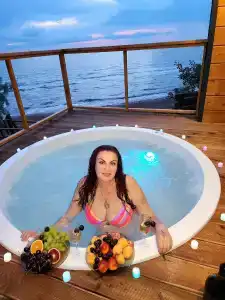 Амбассадор - 62