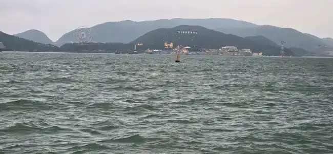 Imperial Nha Trang - 18