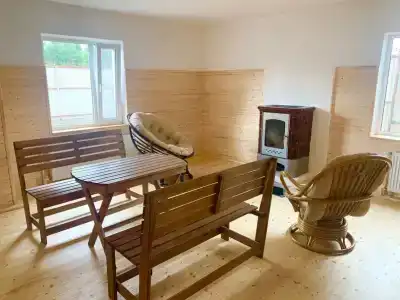 Коди Ярви - 49