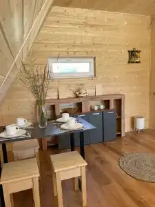 River House - 2