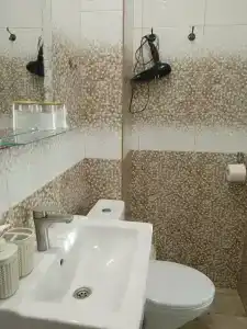 Конфетти - 3