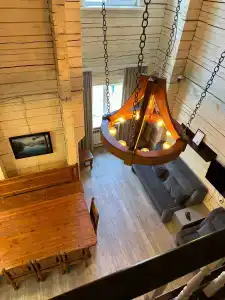 Эдем - Аквамарин - 58