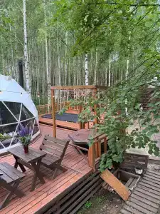 Рассвет - 55