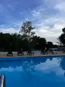 Балтийские Холмы - 90