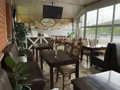 Супер - 3