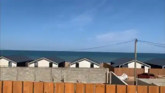 Константинополь - 5