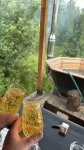 Форест чан - 42