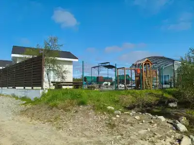 Канентъявр - 83