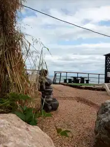 Жемчужный - 22